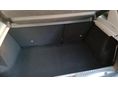 DACIA SANDERO 2015/6 - 12
