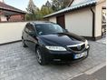 MAZDA 6 2005/8 - 2