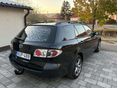 MAZDA 6 2005/8 - 3