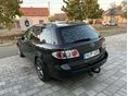 MAZDA 6 2005/8 - 4