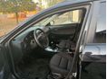 MAZDA 6 2005/8 - 5