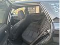 MAZDA 6 2005/8 - 6