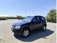 SUZUKI GRAND VITARA 2007/10 - 1