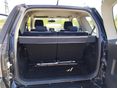 SUZUKI GRAND VITARA 2007/10 - 2