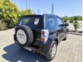 SUZUKI GRAND VITARA 2007/10 - 3