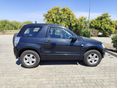 SUZUKI GRAND VITARA 2007/10 - 4