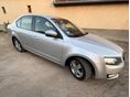 SKODA OCTAVIA 2016/4 - 2
