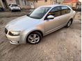 SKODA OCTAVIA 2016/4 - 3