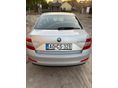 SKODA OCTAVIA 2016/4 - 4