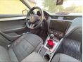 SKODA OCTAVIA 2016/4 - 7