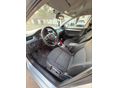 SKODA OCTAVIA 2016/4 - 8