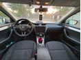 SKODA OCTAVIA 2016/4 - 6