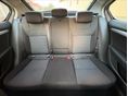 SKODA OCTAVIA 2016/4 - 10