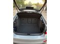 SKODA OCTAVIA 2016/4 - 5