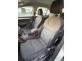 SKODA OCTAVIA 2016/4 - 9