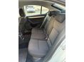 SKODA OCTAVIA 2016/4 - 11