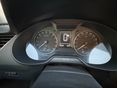 SKODA OCTAVIA 2016/4 - 12
