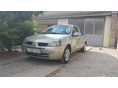 RENAULT THALIA 2003/5 - 1