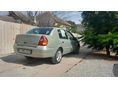 RENAULT THALIA 2003/5 - 2