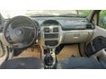 RENAULT THALIA 2003/5 - 3