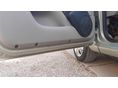RENAULT THALIA 2003/5 - 4