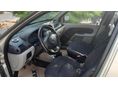 RENAULT THALIA 2003/5 - 5