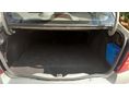 RENAULT THALIA 2003/5 - 7