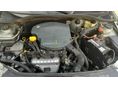 RENAULT THALIA 2003/5 - 8