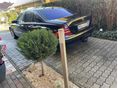 MERCEDES-BENZ S 400 2001 - 3