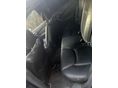 MERCEDES-BENZ S 400 2001 - 5