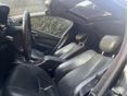 MERCEDES-BENZ S 400 2001 - 6