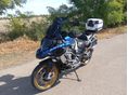 BMW R 1250 GS 2019/2 - 1