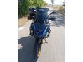 BMW R 1250 GS 2019/2 - 2
