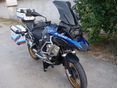 BMW R 1250 GS 2019/2 - 3