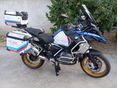 BMW R 1250 GS 2019/2 - 4