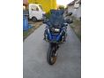 BMW R 1250 GS 2019/2 - 5