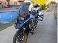 BMW R 1250 GS 2019/2 - 6