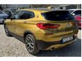 BMW X2 2018/7 - 2