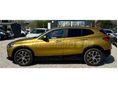 BMW X2 2018/7 - 3
