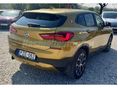 BMW X2 2018/7 - 5