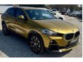 BMW X2 2018/7 - 6