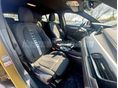 BMW X2 2018/7 - 8