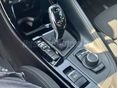 BMW X2 2018/7 - 11
