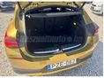 BMW X2 2018/7 - 12