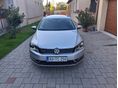 VOLKSWAGEN PASSAT 2013/7 - 2