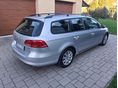 VOLKSWAGEN PASSAT 2013/7 - 3