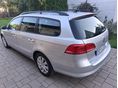 VOLKSWAGEN PASSAT 2013/7 - 4
