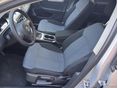 VOLKSWAGEN PASSAT 2013/7 - 5