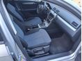 VOLKSWAGEN PASSAT 2013/7 - 6