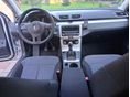 VOLKSWAGEN PASSAT 2013/7 - 7